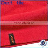 Popular Design Wholesale Polar Fleece Neck Scarf Fabric Polar Fleece Scarf Fabric thumbnail-1