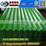 High Quality, Best Price!! PPGI Sheet! PPGI Sheet Price! Color Coated Steel Sheet! Made in China Manufacturer thumbnail-2