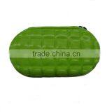 Cusotmized Fancy Small Leather Coin Purse thumbnail-3