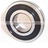 SEAL BALL BEARING FOR IVECO DAILY AUTO PARTS 8867450