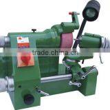 Tool Grinder U2 U3