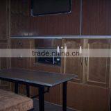 Gooseneck thumbnail-4