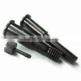 Door Axis Screws thumbnail-3