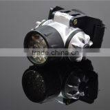 Headlamp Led, Led Headlamp Aaa Battery, Hot Sale LED Headlamp