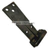 Front engine support for Beiben truck(Northern Benz)