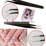 Nail Clipper Nail Clipper Set Long Handle Nail Clipper thumbnail-3