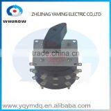 KHS-11W2D Switches for Welding Machine High Quality Changeover Switch AC50Hz thumbnail-1