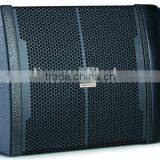 VRX932 12" Outdoor Line Array Speaker