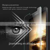 Mobile Phone Screen Screen Shield Accessories thumbnail-2