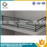 Steel,aluminum Airconditioner Railing thumbnail-2