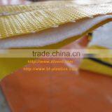 HVAC Insulated Flexible Air Duct thumbnail-3