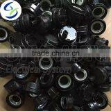 Wheel Hub Bearing 89544-12020 for TOYOTA thumbnail-3