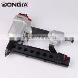 Heavy Duty Narrow Air Stapler Gun thumbnail-4