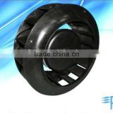 Tired and Tested for you! PSC EC Centrifugal fan 190x120mm with CE and UL
