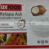 Pure Coconut Paste (Cholesterol Free) thumbnail-4