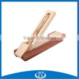 New Products 2014 Eco-Friend Gift China Promotional Wood Ball Pen