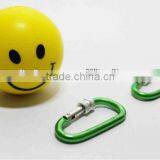 Aluminium Hook thumbnail-1