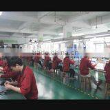 Shenzhen Carscop Electronics Co., Ltd. company overview - view 1 thumbnail