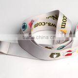 Nice Dye Sublimation Lanyards | Nice Full Color Dye Sublimation Lanyards | Good Looking Dye Sublimation Lanyards thumbnail-1