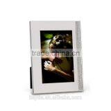 New Arrival Hot Sale Customized Photo Frame thumbnail-1