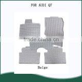 3D RUBBER CARS CARPET FIRST QUALITY