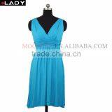 Hot Sale Wholesale High End Womens Clothing New York thumbnail-2