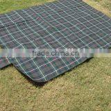 Camping Mat,travel Blanket thumbnail-1