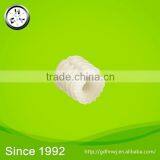 ISO Certificate Hotsale Fastener Connector M6 Furniture PA Nylon Nuts(N3711) thumbnail-1