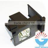 TY-LA2006 Lamp With Housing for PANASONIC TVs thumbnail-1