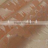 Maple Leaf Corniform Mesh Jacquard 115gsm Julian Lycra Fabric thumbnail-5