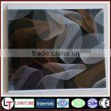 Interior Decoractive of Pvc Ceiling Panel