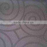 NEW SAMPLE! SOFA PVC LEATHER WITH NON-WOVEN BACKING thumbnail-1