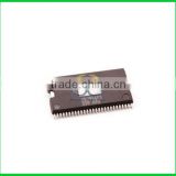 Driver IC BD7956FS Loading Drive Blu-Ray Chip for PS3