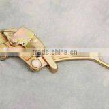 ROPE GRIPS Wire Rope Grips thumbnail-1