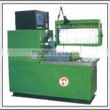 For Inline Pump,HY-NK Fuel Pump Test Bench, Competitive Price thumbnail-1