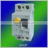 NEW KF9 NFG Series Residual Current Circuit Breaker Tripping(RCD, RCCB, RCBO, ELCB) thumbnail-1