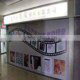 Yiwu Xiu Mao Garment Accessories Factory company overview - view 3 thumbnail