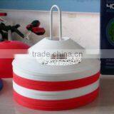 Football Cone thumbnail-1