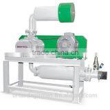 Blower Pump thumbnail-1