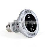 Wireless Lamp Camera Security Device Monitor Invisible Camera In Lamp thumbnail-3