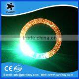 Party Led Acrylic Blinking Light Bracelet
