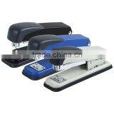 2016 New Design Easy Light Office Small Stapler