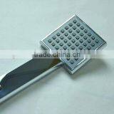 Top Bathroom Products Bath and Shower Panel Y-017 thumbnail-5
