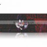 Personalized New Model Custom Made Printed Keyboard Computer thumbnail-2