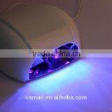 Nail Art Equipment Led Nail Dryer Lamp Led Nail Polish Dryer thumbnail-6