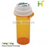 16 Dram Thumb Tap Cap PP Vials thumbnail-1