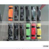 Badminton Grip thumbnail-1