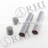 Plastic Test Tubes With Cap/clear Plastic Tube With Cap/plastic Tube With Screw Cap thumbnail-3