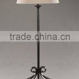 2015 Iron Floor Lamps/lights for Decorative With CE Certificate thumbnail-4