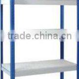 Light Duty Storage Rack thumbnail-1